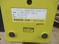 FANUC A13B-0150-B001 